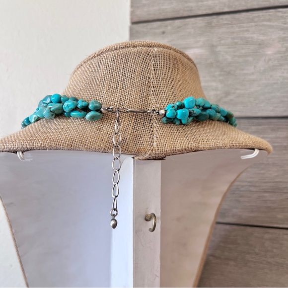 🩵SOLD🩵 - Picture 6 of 8